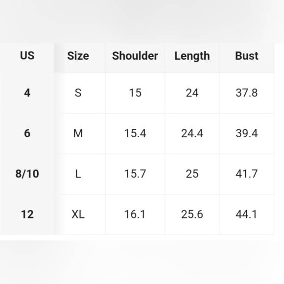 Women Summer Stand Collar Floral Jacquard Short Sleeve Loose Shirt - Picture 8 of 8